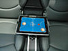 iPad Mount Version 2-ipadmount3.jpg