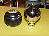 Shift knob advice, maybe new shift kit too-whalen02.jpg
