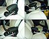 Front Cup Holder Gripes-armrest.jpg