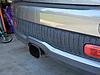 Exhaust Tips-dscn0206.jpg