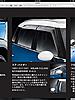 Vent Visors for the Mini?-ventvisor.jpg