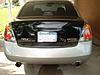 Custom Car emblems-twelv.jpg