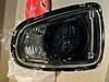 Black LED Tail Lights from OutMotoring-img_0638.jpg