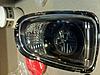 Black LED Tail Lights from OutMotoring-img_0641.jpg