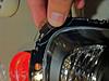 Black LED Tail Lights from OutMotoring-img_0642.jpg