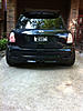 Black LED Tail Lights from OutMotoring-led_on_1.jpg