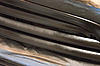 Plastidip'd my grill slats-dsc_1866.jpg