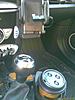 Cup Holder from Basic Materials for '10 MCS-image_299.jpg