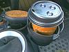 Cup Holder from Basic Materials for '10 MCS-image_297.jpg