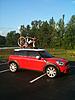 Roof Rack Base...Easy to Install/Remove?-004.jpg