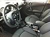 Carbon Fiber'd the interior first photos!-img_1962.jpg