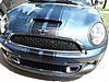 Can we start an official SHOW ME YOUR STRIPES thread?-sam_1333.jpg