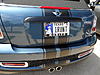 Can we start an official SHOW ME YOUR STRIPES thread?-sam_1334.jpg