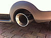 Exhaust Tips-img_0345.jpg