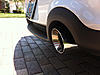 Exhaust Tips-img_0346.jpg