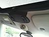 Sunvisor airbag warning removal-img_0985-1-.jpg