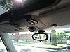 Sunvisor airbag warning removal-img_0991-1-.jpg