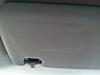 Sunvisor airbag warning removal-img_0989-1-.jpg