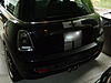 Black LED Tail Lights from OutMotoring-p1100034.jpg
