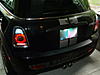 Black LED Tail Lights from OutMotoring-p1100035.jpg