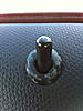 Carbon Fiber'd the interior first photos!-img_2032.jpg