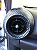 Carbon Fiber'd the interior first photos!-img_2027.jpg