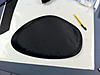 Carbon Fiber'd the interior first photos!-img_2164.jpg