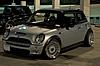 Opinions please!- Wheels-595-silver.jpg