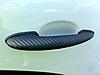 Carbon Fiber'd the interior first photos!-img_2200.jpg