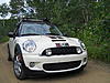 Can we start an official SHOW ME YOUR STRIPES thread?-dscn0054.jpg