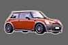 Aeor Kit from CHD Tuning-chd-tuning-front.jpg