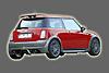 Aeor Kit from CHD Tuning-chd-tuning-rear.jpg