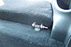 My R53 rear-seat delete.-p1090058.jpg