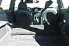 My R53 rear-seat delete.-p1090056.jpg