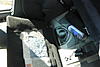 My R53 rear-seat delete.-p1090057.jpg