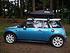 Roof Rack Cargo box and bikes-2011-07-24-16.27.10.jpg