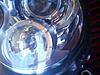DIY clear front turn signal lenses-img_20110909_161853.jpg