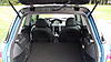 I need carpet that matches the back of the rear seats-camera-001.jpg