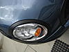 DIY blackout HL &amp; TL rings - grill surround R56S guide-img_1111.jpg