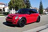 Did the front lip spoiler cheap way lol Free mod-100_2039.jpg