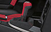 custom shift knob-help...any ideas-alcantara-porsche-sk.jpg