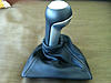 custom shift knob-help...any ideas-leather-porsche-sk.jpg