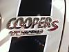 R56 Emblem-cooper-turbe.jpeg