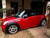 additional front splitter / side diffuser on JCW bodykit ???? anyone knows?-img_2633.jpg