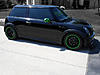 "murdered out" MINI - all black MINI pictures-mini-1.jpg
