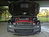 Show us your MINI's eyes!-straight-mean-muggin.jpg