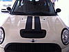 My weekend projects-img_2337.jpg