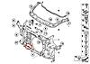 reattach cover under intercooler-b0031901.jpg