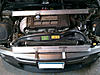 DIY light bar?-r53_diy_quad_lower_grill_rally_bar.jpg