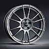 What wheels are these?-ultraleggera.jpg